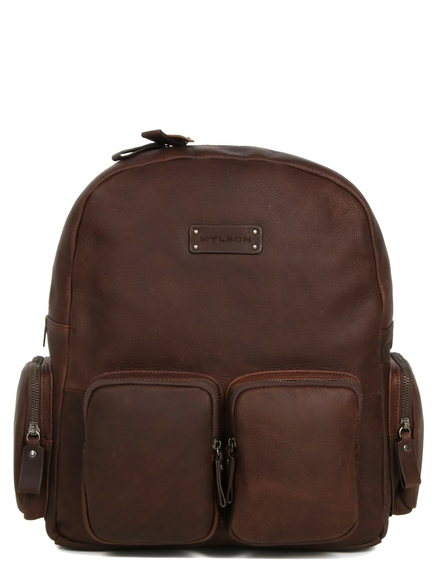 Sac à Dos Wylson Brad 2 Sac à Dos Wylson Brad – Image 2