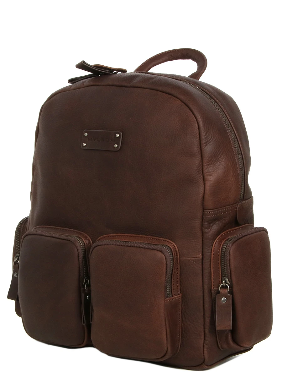 Sac à Dos Wylson Brad 1 Sac à Dos Wylson Brad