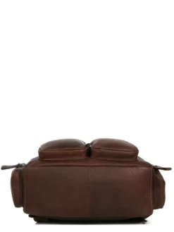 Sac à Dos Wylson Brad 19 Sac à Dos Wylson Brad -Delsey Valises Boutique sac dos wylson 670664z