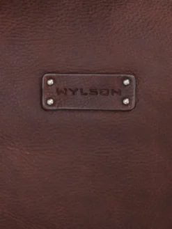 Sac à Dos Wylson Brad 15 Sac à Dos Wylson Brad -Delsey Valises Boutique sac dos wylson 670665z
