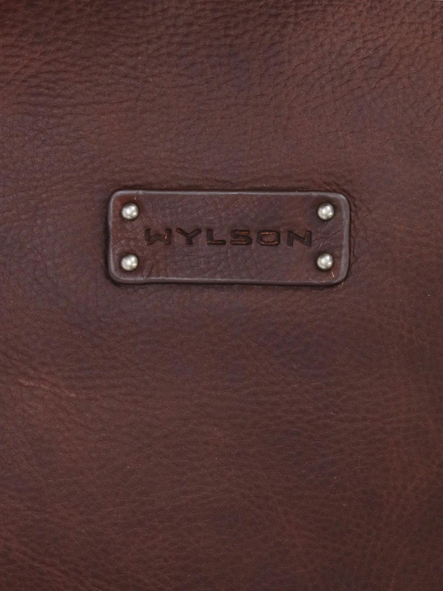 Sac à Dos Wylson Brad 4 Sac à Dos Wylson Brad – Image 4