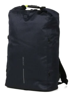 Sac à Dos Antivol XD Design Urban Lite -Delsey Valises Boutique sac dos xd design 496960z