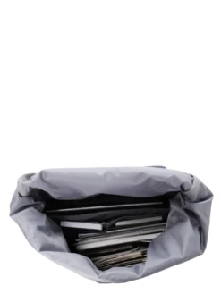 Sac à Dos Antivol XD Design Urban Lite -Delsey Valises Boutique sac dos xd design 497267z