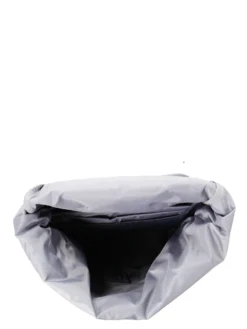 Sac à Dos Antivol XD Design Urban Lite -Delsey Valises Boutique sac dos xd design 497268z