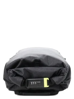 Sac à Dos Antivol XD Design Urban Lite -Delsey Valises Boutique sac dos xd design 497269z