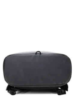 Sac à Dos Antivol XD Design Urban Lite -Delsey Valises Boutique sac dos xd design 497270z