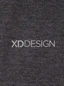 Sac à Dos Antivol XD Design Urban Lite -Delsey Valises Boutique sac dos xd design 497271z