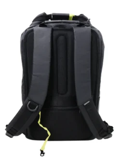 Sac à Dos Antivol XD Design Urban Lite -Delsey Valises Boutique sac dos xd design 497272z