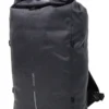 Sac à Dos Antivol XD Design Urban Lite