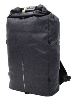 Sac à Dos Antivol XD Design Urban Lite