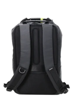 Sac à Dos Antivol XD Design Urban Lite -Delsey Valises Boutique sac dos xd design 497276z