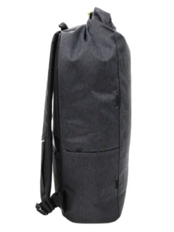 Sac à Dos Antivol XD Design Urban Lite -Delsey Valises Boutique sac dos xd design 497277z