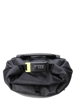 Sac à Dos Antivol XD Design Urban Lite -Delsey Valises Boutique sac dos xd design 497279z