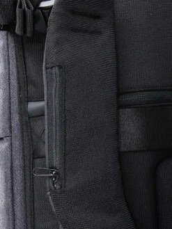 Sac à Dos Antivol XD Design Urban Lite -Delsey Valises Boutique sac dos xd design 497280z