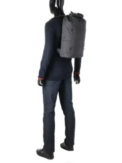 Sac à Dos Antivol XD Design Urban Lite -Delsey Valises Boutique sac dos xd design 497281z