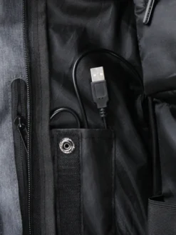 Sac à Dos Antivol XD Design Bobby Compact Camouflage 24 Sac à Dos Antivol XD Design Bobby Compact Camouflage -Delsey Valises Boutique sac dos xd design 497445z