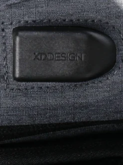 Sac à Dos Antivol XD Design Bobby Compact Camouflage 25 Sac à Dos Antivol XD Design Bobby Compact Camouflage -Delsey Valises Boutique sac dos xd design 497447z