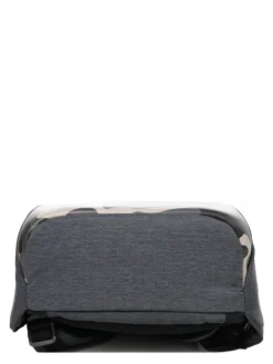 Sac à Dos Antivol XD Design Bobby Compact Camouflage 21 Sac à Dos Antivol XD Design Bobby Compact Camouflage -Delsey Valises Boutique sac dos xd design 497451z