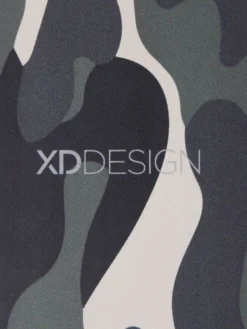 Sac à Dos Antivol XD Design Bobby Compact Camouflage 17 Sac à Dos Antivol XD Design Bobby Compact Camouflage -Delsey Valises Boutique sac dos xd design 497454z