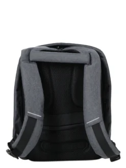 Sac à Dos Antivol XD Design Bobby Compact Camouflage 16 Sac à Dos Antivol XD Design Bobby Compact Camouflage -Delsey Valises Boutique sac dos xd design 497458z