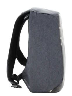 Sac à Dos Antivol XD Design Bobby Compact Camouflage 19 Sac à Dos Antivol XD Design Bobby Compact Camouflage -Delsey Valises Boutique sac dos xd design 497460z