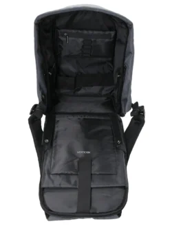 Sac à Dos Antivol XD Design Bobby Compact Camouflage 23 Sac à Dos Antivol XD Design Bobby Compact Camouflage -Delsey Valises Boutique sac dos xd design 497470z