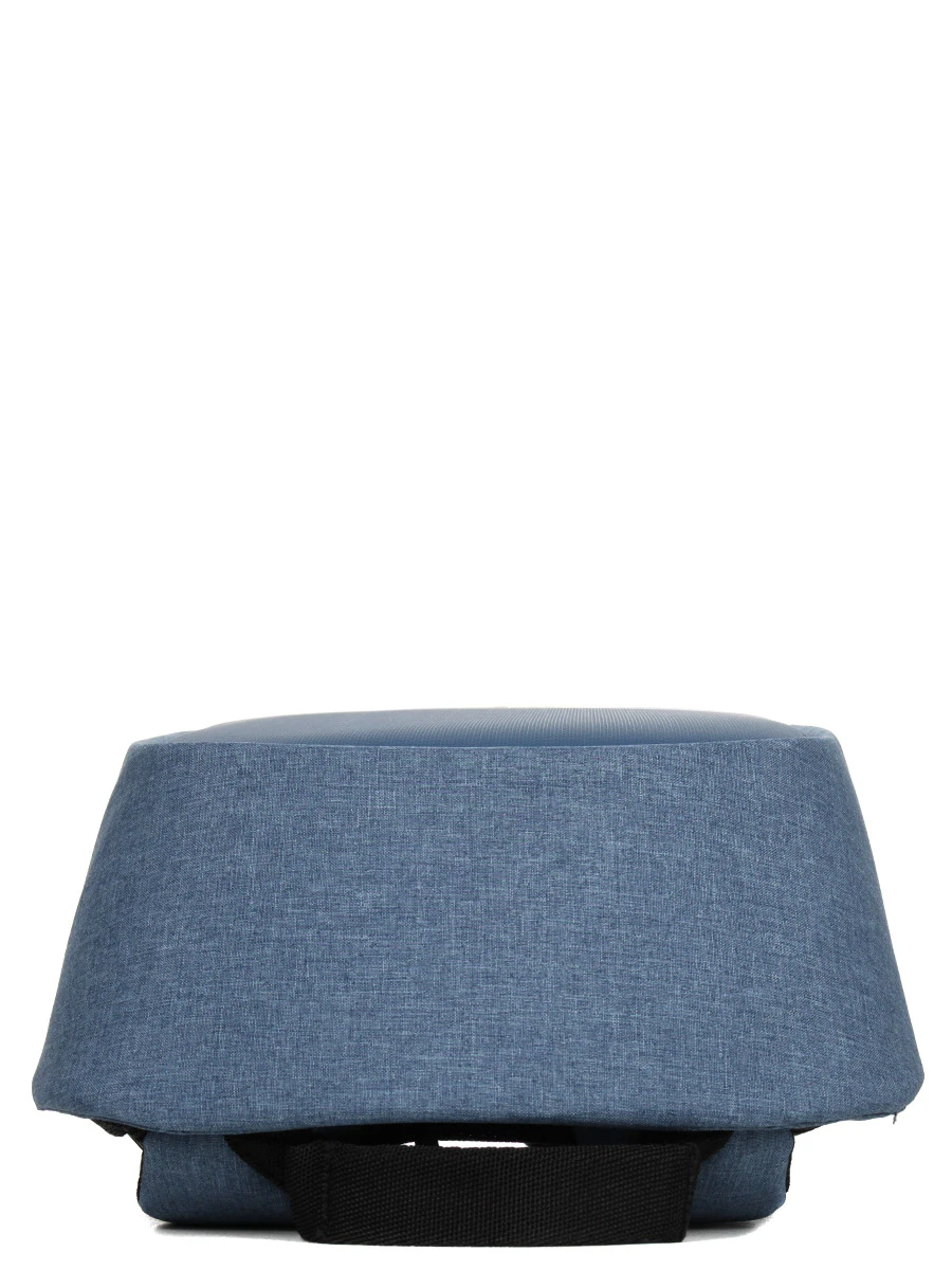 Sac à Dos Antivol XD Design Bobby Hero Small 7 Sac à Dos Antivol XD Design Bobby Hero Small – Image 7