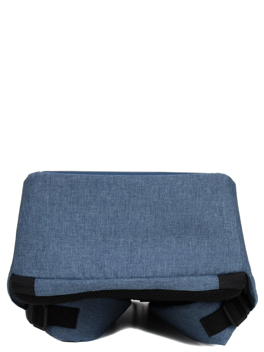 Sac à Dos Antivol XD Design Bobby Hero Small 8 Sac à Dos Antivol XD Design Bobby Hero Small – Image 8