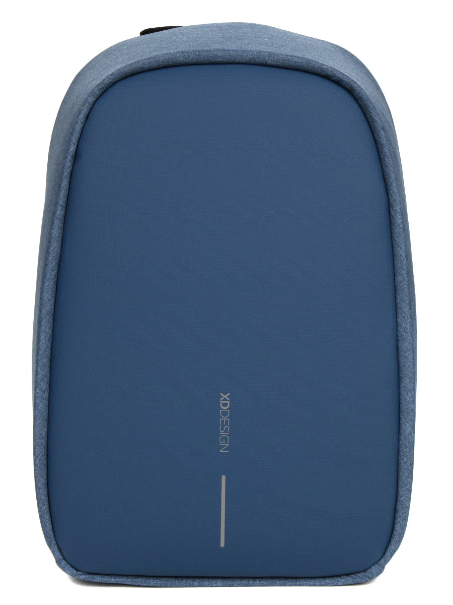 Sac à Dos Antivol XD Design Bobby Hero Small 2 Sac à Dos Antivol XD Design Bobby Hero Small – Image 2