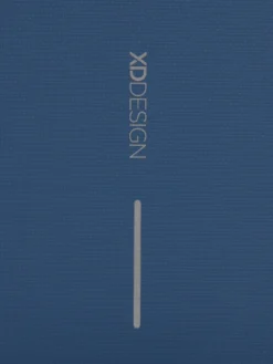 Sac à Dos Antivol XD Design Bobby Hero Small 23 Sac à Dos Antivol XD Design Bobby Hero Small -Delsey Valises Boutique sac dos xd design 612384z