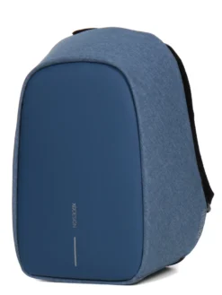 Sac à Dos Antivol XD Design Bobby Hero Small