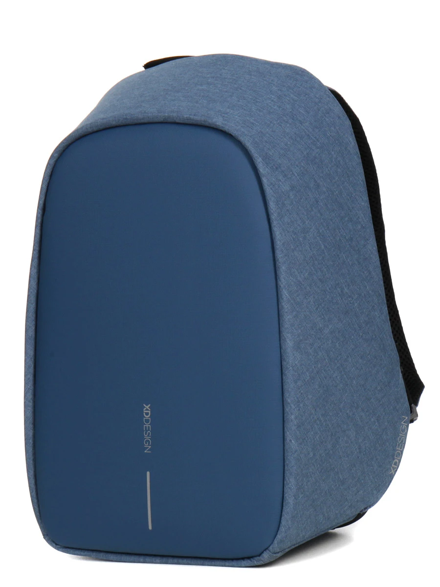 Sac à Dos Antivol XD Design Bobby Hero Small 1 Sac à Dos Antivol XD Design Bobby Hero Small