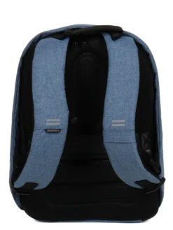 Sac à Dos Antivol XD Design Bobby Hero Small 22 Sac à Dos Antivol XD Design Bobby Hero Small -Delsey Valises Boutique sac dos xd design 612387z