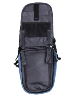 Sac à Dos Antivol XD Design Bobby Hero Small 29 Sac à Dos Antivol XD Design Bobby Hero Small -Delsey Valises Boutique sac dos xd design 612389z