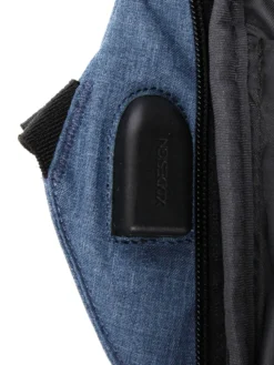 Sac à Dos Antivol XD Design Bobby Hero Small 32 Sac à Dos Antivol XD Design Bobby Hero Small -Delsey Valises Boutique sac dos xd design 612392z