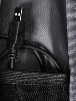 Sac à Dos Antivol XD Design Bobby Hero Small 33 Sac à Dos Antivol XD Design Bobby Hero Small -Delsey Valises Boutique sac dos xd design 612393z