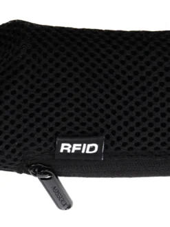 Sac à Dos Antivol XD Design Bobby Hero Small 34 Sac à Dos Antivol XD Design Bobby Hero Small -Delsey Valises Boutique sac dos xd design 612394z