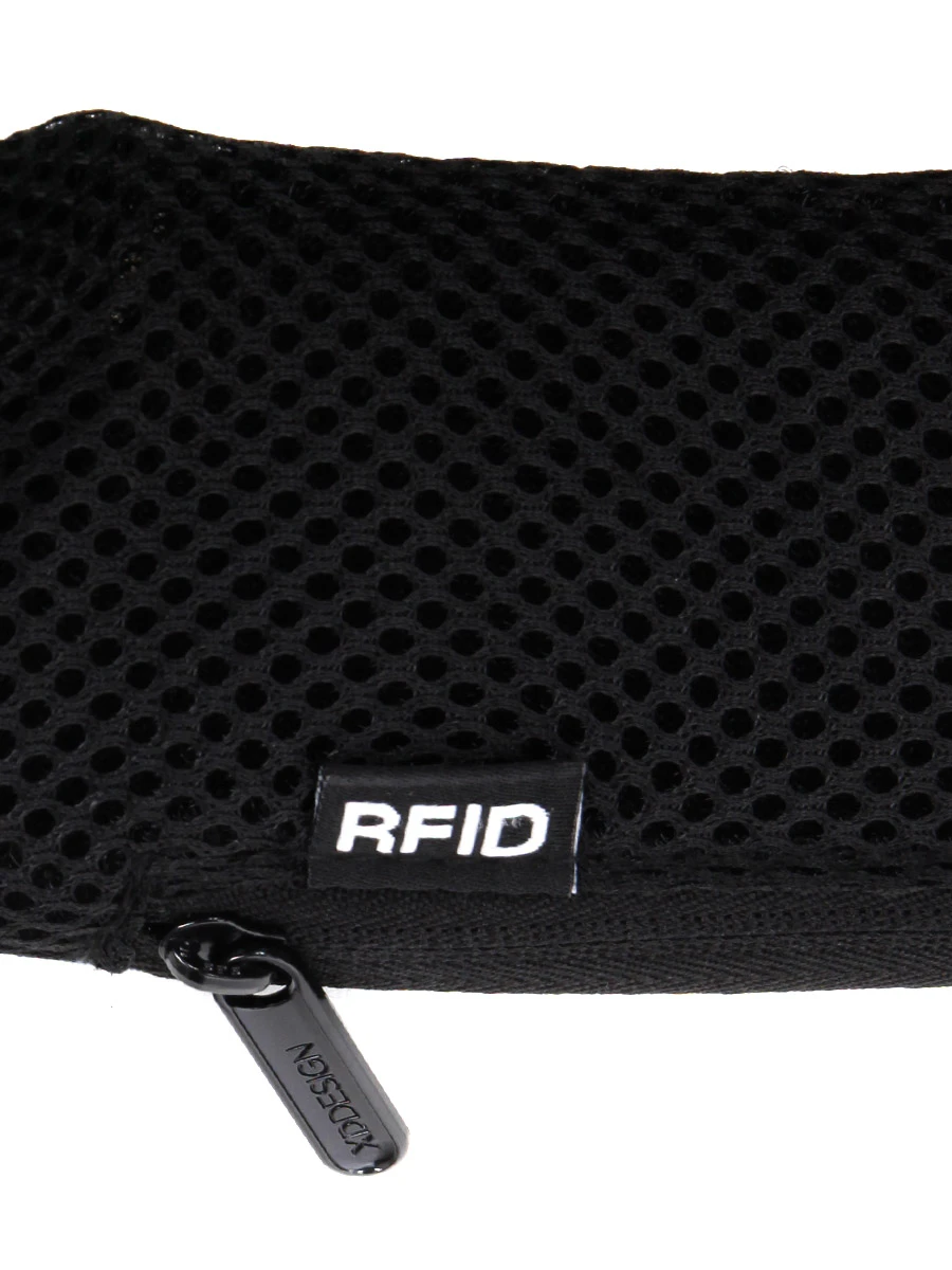 Sac à Dos Antivol XD Design Bobby Hero Small 15 Sac à Dos Antivol XD Design Bobby Hero Small – Image 15