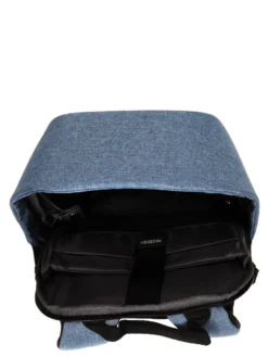 Sac à Dos Antivol XD Design Bobby Hero Small 31 Sac à Dos Antivol XD Design Bobby Hero Small -Delsey Valises Boutique sac dos xd design 612395z