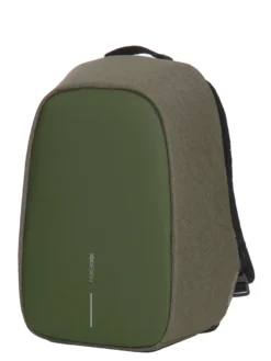 Sac à Dos Antivol XD Design Bobby Hero Small 39 Sac à Dos Antivol XD Design Bobby Hero Small -Delsey Valises Boutique sac dos xd design 614561z