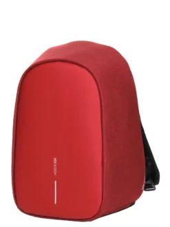 Sac à Dos Antivol XD Design Bobby Hero 35 Sac à Dos Antivol XD Design Bobby Hero -Delsey Valises Boutique sac dos xd design 615284z