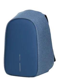 Sac à Dos Antivol XD Design Bobby Hero 37 Sac à Dos Antivol XD Design Bobby Hero -Delsey Valises Boutique sac dos xd design 615300z