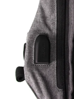 Sac à Dos Antivol XD Design Bobby Hero XL 29 Sac à Dos Antivol XD Design Bobby Hero XL -Delsey Valises Boutique sac dos xd design 615327z