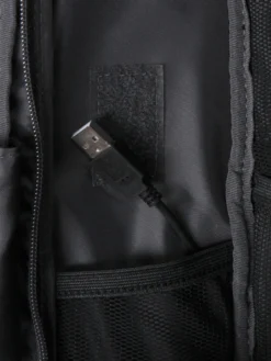 Sac à Dos Antivol XD Design Bobby Hero XL 30 Sac à Dos Antivol XD Design Bobby Hero XL -Delsey Valises Boutique sac dos xd design 615328z