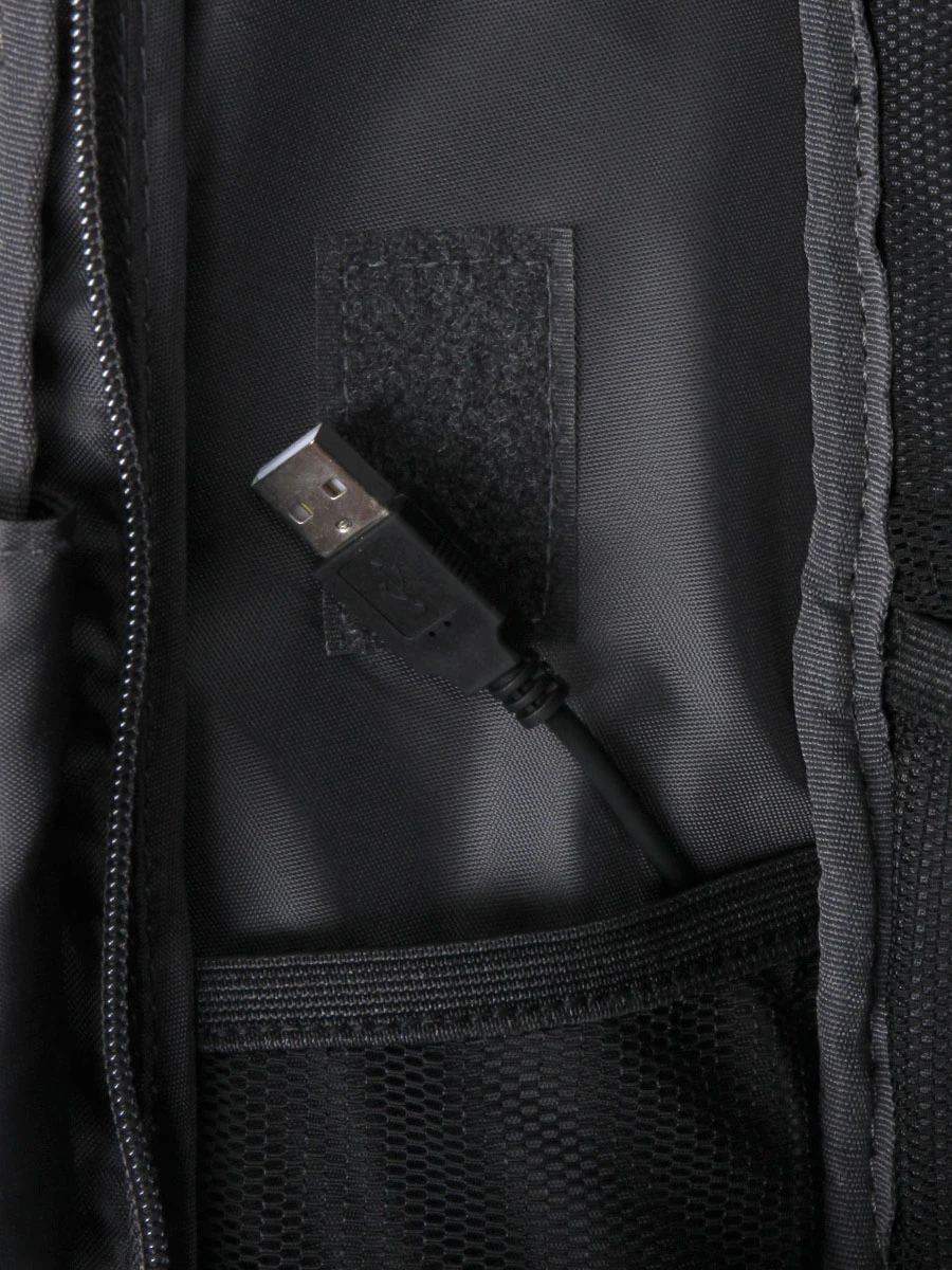 Sac à Dos Antivol XD Design Bobby Hero XL 14 Sac à Dos Antivol XD Design Bobby Hero XL – Image 14