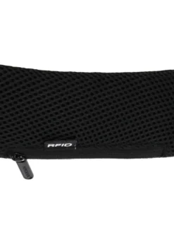 Sac à Dos Antivol XD Design Bobby Hero XL 31 Sac à Dos Antivol XD Design Bobby Hero XL -Delsey Valises Boutique sac dos xd design 615329z