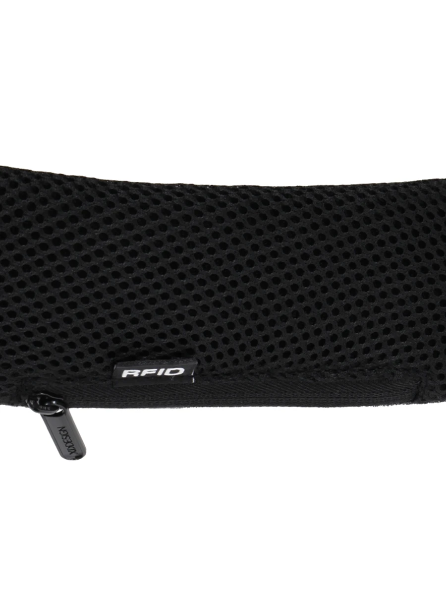 Sac à Dos Antivol XD Design Bobby Hero XL 15 Sac à Dos Antivol XD Design Bobby Hero XL – Image 15