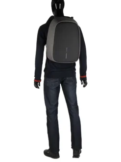 Sac à Dos Antivol XD Design Bobby Hero XL 32 Sac à Dos Antivol XD Design Bobby Hero XL -Delsey Valises Boutique sac dos xd design 615330z