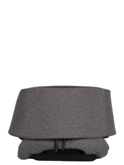 Sac à Dos Antivol XD Design Bobby Hero XL 23 Sac à Dos Antivol XD Design Bobby Hero XL -Delsey Valises Boutique sac dos xd design 615331z