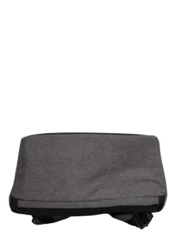 Sac à Dos Antivol XD Design Bobby Hero XL 24 Sac à Dos Antivol XD Design Bobby Hero XL -Delsey Valises Boutique sac dos xd design 615332z